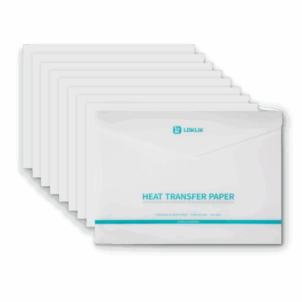 LOKLiK-Heat-Transfer-Paper-Sheet-Dark-8-pack-31030_1