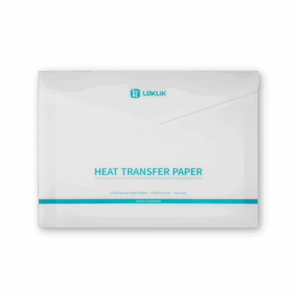 LOKLiK-Heat-Transfer-Paper-Sheet-Dark-8-pack-31030_2