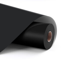 LOKLiK-Permanent-Adhesive-Vinyl-Matte-31043