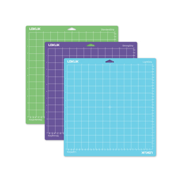 LOKLiK-Cutting-Mat-3-pack-Bundle-31014_1