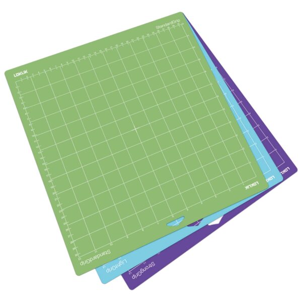 LOKLiK-Cutting-Mat-3-pack-Bundle-31014_2