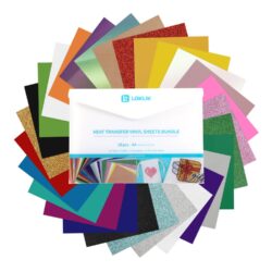LOKLiK-Heat-Transfer-Vinyl-Material-Bundle-31041