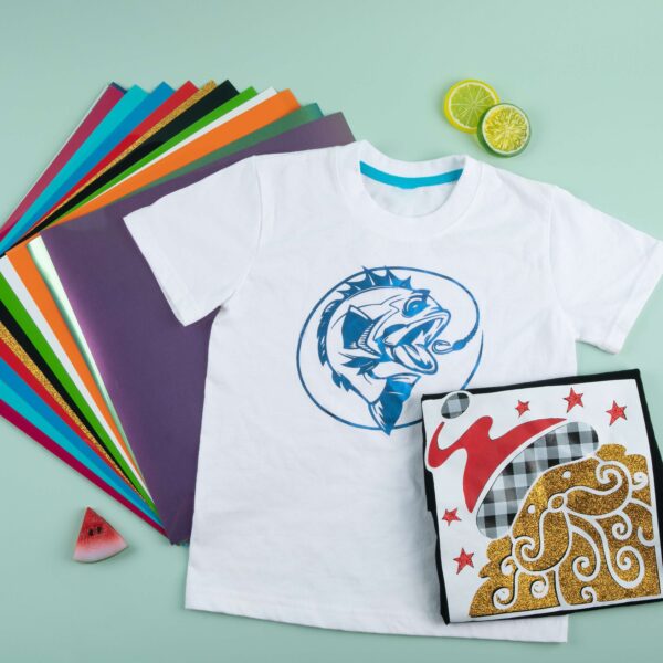LOKLiK-Heat-Transfer-Vinyl-Material-Bundle-31041_3