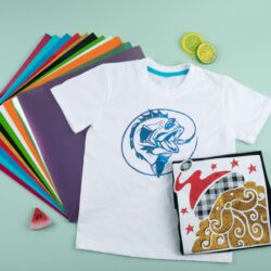 LOKLiK-Heat-Transfer-Vinyl-Material-Bundle-31041_3
