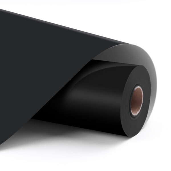 LOKLiK-Permanent-Adhesive-Vinyl-Matte-31043