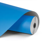 LOKLiK-Permanent-Adhesive-Vinyl-Stencil-31045