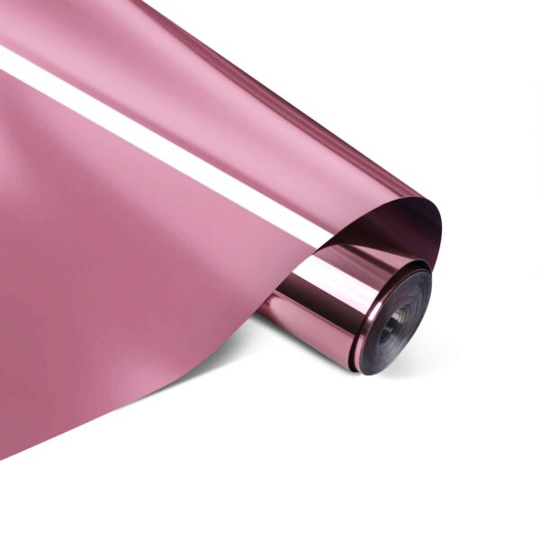 LOKLiK-Permanent-Adhesive-Vinyl-Mirror-Metallic-31046_8