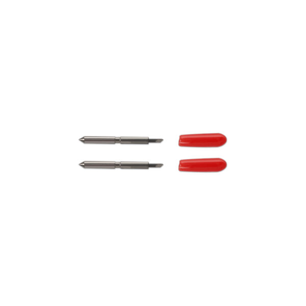 LOKLiK-Cutting-Blade-45---2-pack-31033