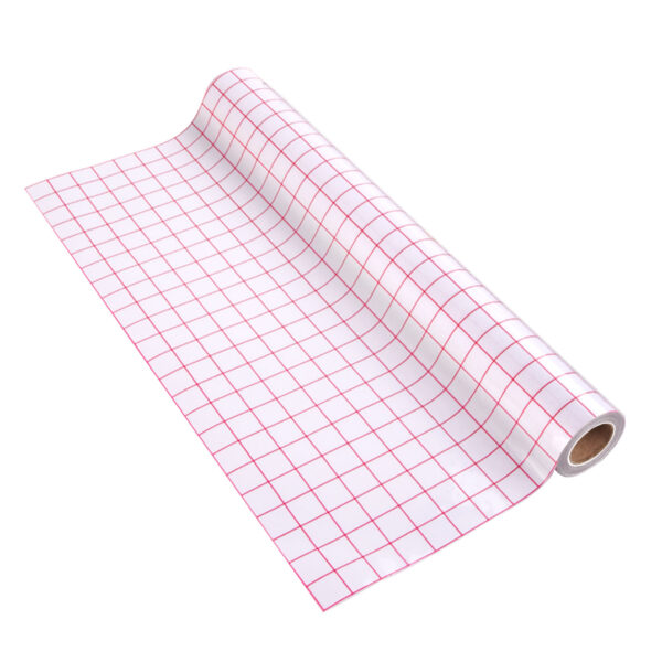 LOKLiK-Grid-Transfer-Tape-Roll-31022