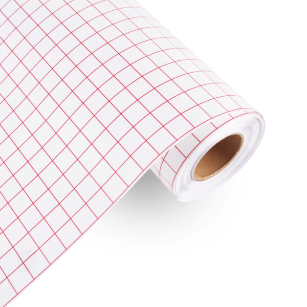 LOKLiK-Grid-Transfer-Tape-Roll-31022_2