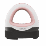 LOKLiK-Mini-Heat-Press-31006_17