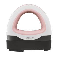 LOKLiK-Mini-Heat-Press-31006_17