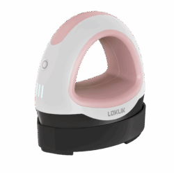 LOKLiK-Mini-Heat-Press-31006_18
