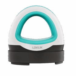 LOKLiK-Mini-Heat-Press-31006