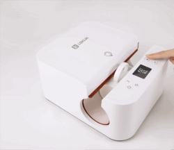 LOKLiK-Auto-Tumbler-Heat-Press-31012_6