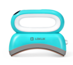 LOKLiK-ImPress-Hat-31013