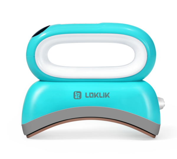 LOKLiK-ImPress-Hat-31013