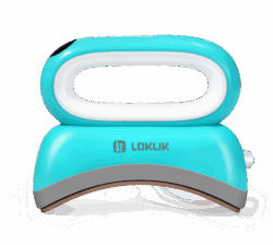 LOKLiK-ImPress-Hat-31013