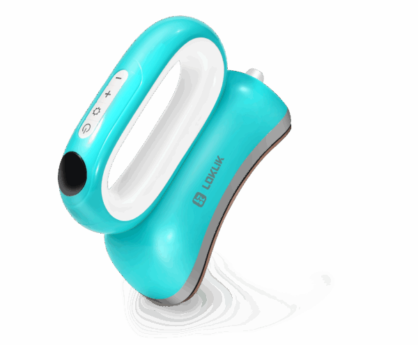 LOKLiK-ImPress-Hat-31013_1