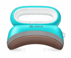 LOKLiK-ImPress-Hat-31013_2