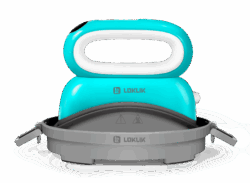 LOKLiK-ImPress-Hat-31013_3