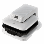 LOKLiK-Auto-Heat-Press-31009_2
