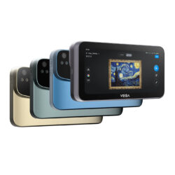 Einstar-Vega-3D-Scanner-31104_3