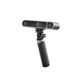 Revopoint-POP-3-Plus-3D-Scanner-31083