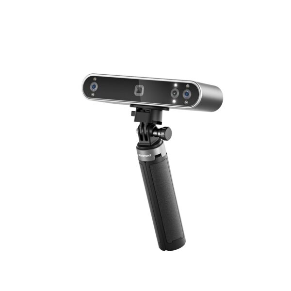 Revopoint-POP-3-Plus-3D-Scanner-31083