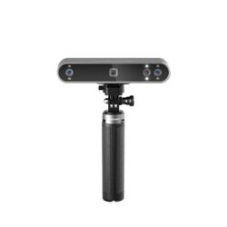 Revopoint-POP-3-Plus-3D-Scanner-31083_1