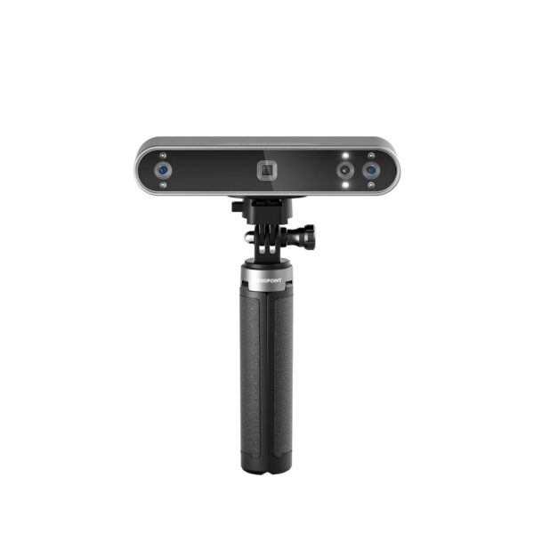 Revopoint-POP-3-Plus-3D-Scanner-31083_1