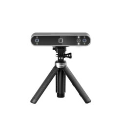 Revopoint-POP-3-Plus-3D-Scanner-31083_2