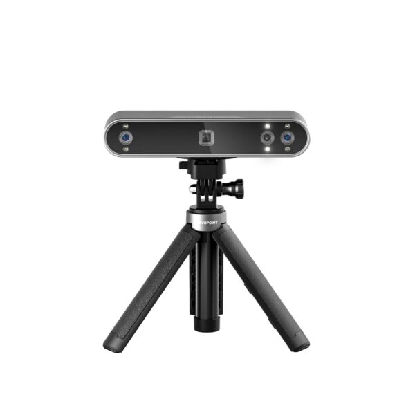 Revopoint-POP-3-Plus-3D-Scanner-31083_2
