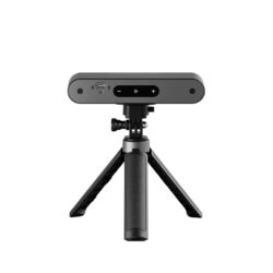 Revopoint-POP-3-Plus-3D-Scanner-31083_3