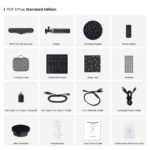 Revopoint-POP-3-Plus-3D-Scanner-31083_4