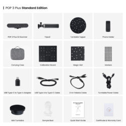Revopoint-POP-3-Plus-3D-Scanner-31083_4