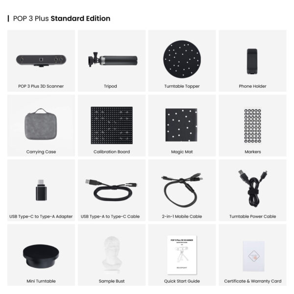 Revopoint-POP-3-Plus-3D-Scanner-31083_4
