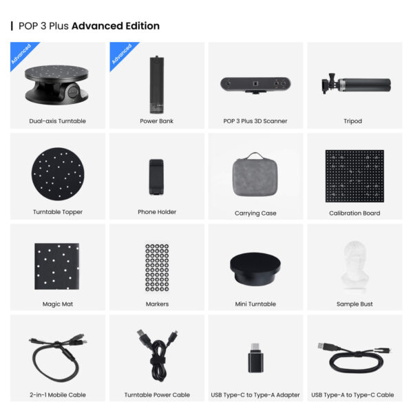 Revopoint-POP-3-Plus-3D-Scanner-31083_5