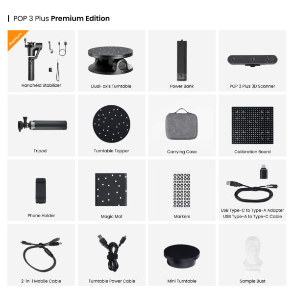 Revopoint-POP-3-Plus-3D-Scanner-31083_6