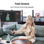 Revopoint-POP-3-Plus-3D-Scanner-31083_10