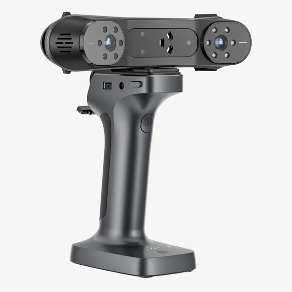 Creality-RaptorX-und-Scan-Bridge-kit-31349_1