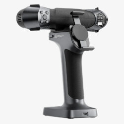 Creality-RaptorX-und-Scan-Bridge-kit-31349