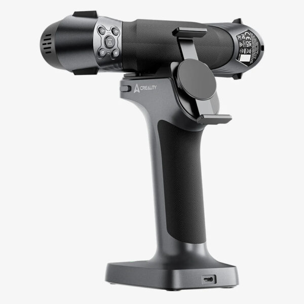 Creality-RaptorX-und-Scan-Bridge-kit-31349