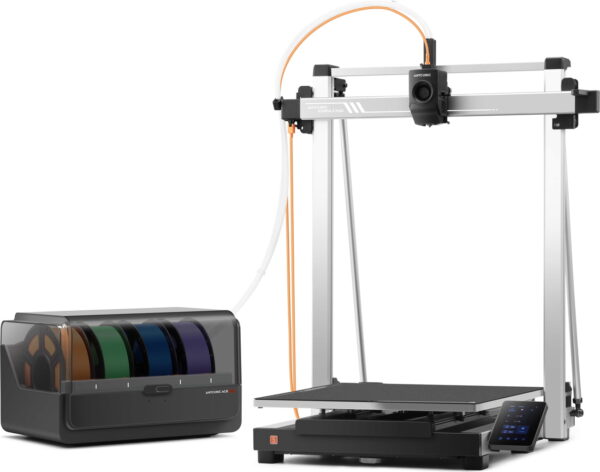 Anycubic-Kobra-3-Max-Combo-31776