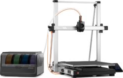 Anycubic-Kobra-3-Max-Combo-31776_2