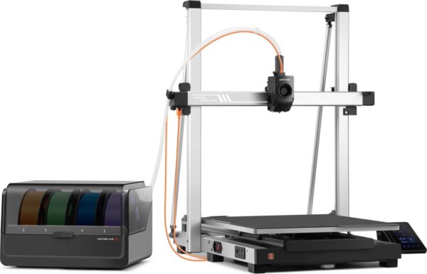 Anycubic-Kobra-3-Max-Combo-31776_2