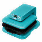 LOKLiK-Auto-Heat-Press-31009.png