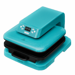 LOKLiK-Auto-Heat-Press-31009.png