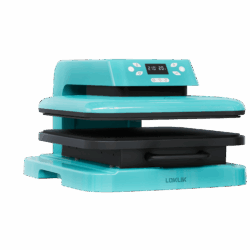 LOKLiK-Auto-Heat-Press-31009_1.png
