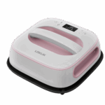 LOKLiK-Easy-Heat-Press-31008_6